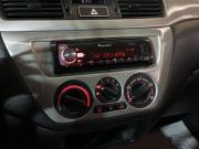 Mitsubishi Lancer IX Рестайлинг Уфа  - изображение 28