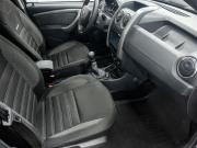 Renault Duster I Рестайлинг Ростов-на-Дону  - изображение 35
