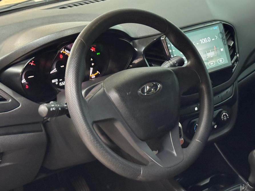 Lada (ВАЗ) Vesta I Набережные Челны  - изображение 10