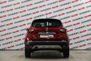 Renault Kaptur I Сургут  - изображение 30