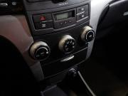 SsangYong Actyon II Иваново  - изображение 59