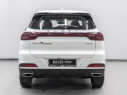 Chery Tiggo 7 Pro Max I Москва  - изображение 33