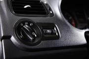 Volkswagen Polo V Рестайлинг Пермь  - изображение 44