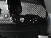 Audi RS 5 II (F5) Рестайлинг Ростов-на-Дону  - изображение 65