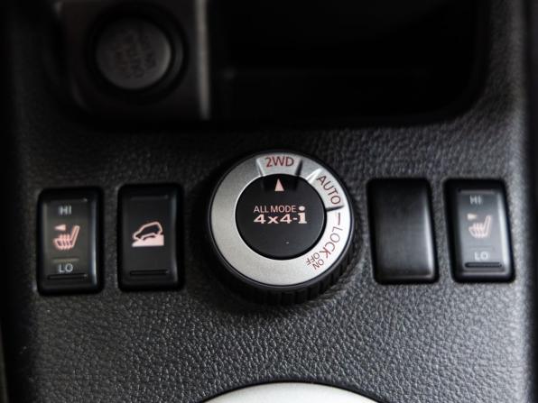 Nissan X-Trail II с пробегом 2008 года, цена 998 000 рублей, 196974 км, внедорожник, Автокод Объявления