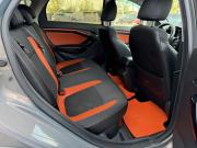 Lada (ВАЗ) Vesta I Саратов  - изображение 27
