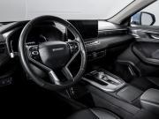 Haval Jolion I Москва  - изображение 35