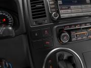 Volkswagen Multivan T5 Рестайлинг Москва  - изображение 52