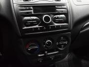 Lada (ВАЗ) Granta I Рестайлинг Екатеринбург  - изображение 32