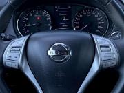 Nissan X-Trail III Москва  - изображение 45