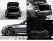 BMW 3 серии VII (G2x) Москва  - изображение 35