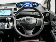 Honda Freed I Рестайлинг Красноярск  - изображение 35