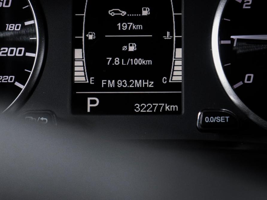 Chery Tiggo 4 I Рестайлинг Москва  - изображение 11