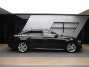 Audi A6 IV (C7) Рестайлинг Санкт-Петербург  - изображение 51