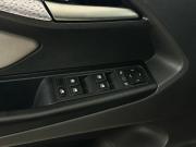 Lada (ВАЗ) Vesta I Москва  - изображение 26