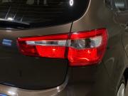 Kia Rio III Челябинск  - изображение 28