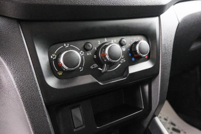 Lada (ВАЗ) XRAY I с пробегом 2016 года, цена 879 000 рублей, 79400 км, хэтчбек, Автокод Объявления