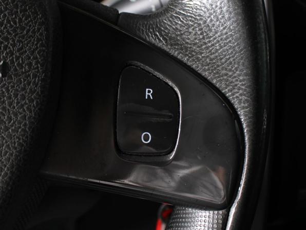 Renault Duster I Рестайлинг с пробегом 2016 года, цена 1 150 000 рублей, 234344 км, внедорожник, Автокод Объявления