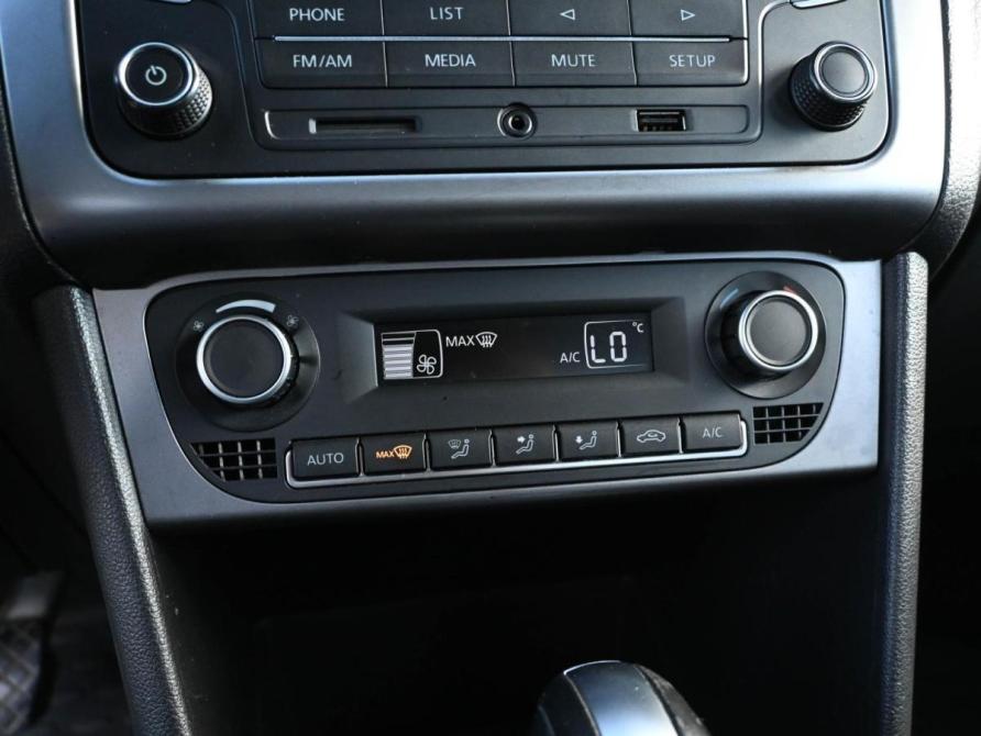 Volkswagen Polo V Рестайлинг Новороссийск  - изображение 20