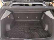 Omoda C5 I Краснодар  - изображение 42