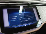 Mercedes-Benz E-Класс VI (W214 S214) Москва  - изображение 54