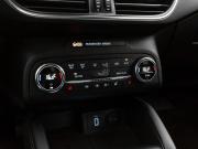 Ford Focus IV Москва  - изображение 52
