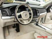 Volvo XC90 II Москва  - изображение 34