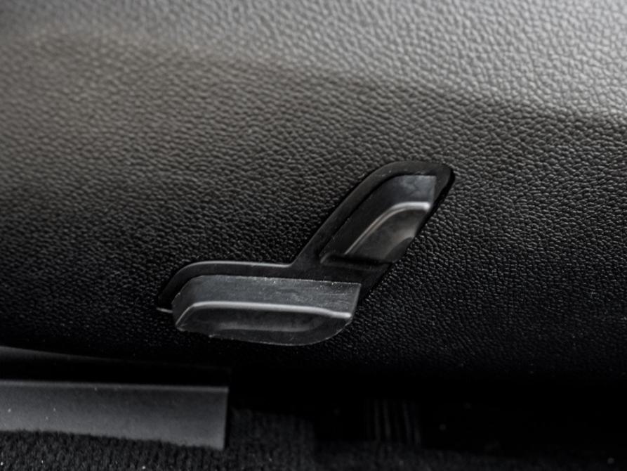 Mercedes-Benz E-Класс IV (W212 S212 C207) Екатеринбург  - изображение 26
