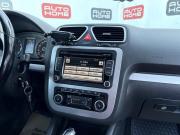 Volkswagen Scirocco III Санкт-Петербург  - изображение 29