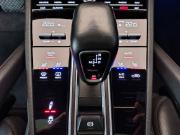 Porsche Cayenne III Москва  - изображение 56