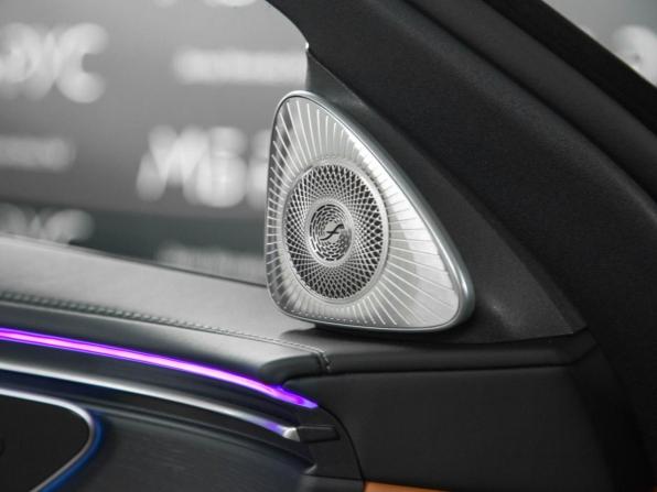 Новый Mercedes-Benz S-Класс VII (W223) Рестайлинг 2026 года, цена 34 300 000 рублей, седан, Автокод Объявления