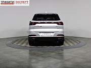 Chery Tiggo 7 Pro Max I Белгород  - изображение 22