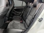 Mercedes-Benz GLA I (X156) Рестайлинг Москва  - изображение 38
