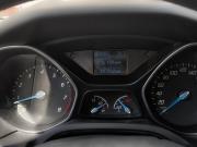 Ford Focus III Нижний Новгород  - изображение 28