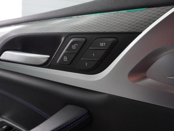 BMW X4 II (G02) с пробегом 2018 года, цена 3 549 000 рублей, 166194 км, внедорожник, Автокод Объявления