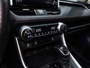 Toyota RAV4 V (XA50) Санкт-Петербург  - изображение 48