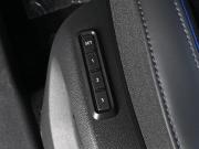 Volkswagen Tiguan III (China Market) Ростов-на-Дону  - изображение 39