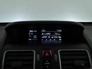Subaru Forester IV Рестайлинг Москва  - изображение 47