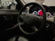 Mercedes-Benz E-Класс IV (W212 S212 C207) Пермь  - изображение 39
