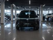 Volkswagen Tiguan III (China Market) Москва  - изображение 35