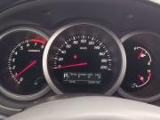 Suzuki Grand Vitara II Рестайлинг Москва  - изображение 29