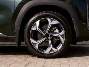 Geely Atlas II Екатеринбург  - изображение 48