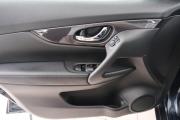 Nissan X-Trail III Рестайлинг Красноярск  - изображение 44