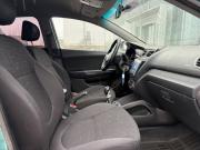 Kia Rio III Санкт-Петербург  - изображение 39