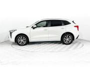 Haval Jolion I Ногинск  - изображение 26