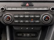 Kia Sportage IV Пермь  - изображение 51