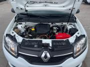 Renault Logan II Стерлитамак  - изображение 43