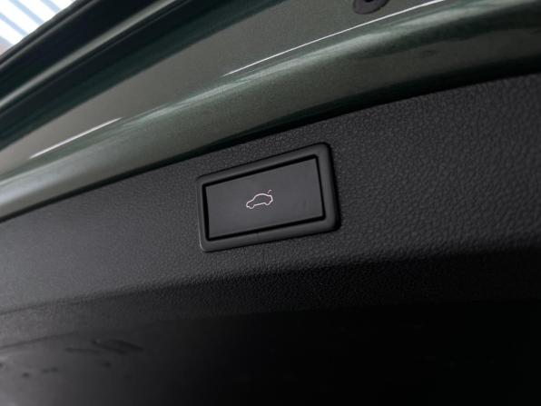 Skoda Kodiaq I с пробегом 2019 года, цена 2 350 000 рублей, 129069 км, внедорожник, Автокод Объявления