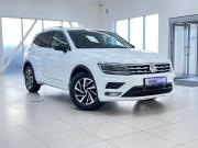 Volkswagen Tiguan II Волгоград  - изображение 47