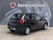 Datsun mi-DO Пермь  - изображение 30
